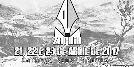 Imagem principal do evento Operações Zagaia - Batalha por Monte Castelo