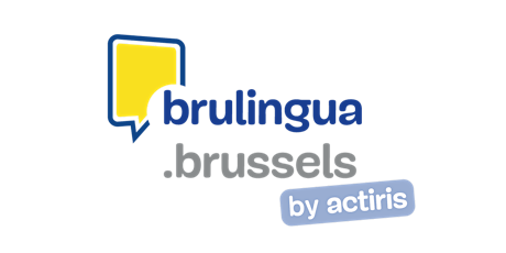 Session d’information Brulingua (FR) - Avril-Mai-Juin tickets