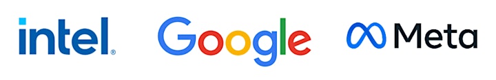 OCP Tech Talks: Server - Sessions 1 & 2 (April 26 & 27, 8:30-11:30amPT) image