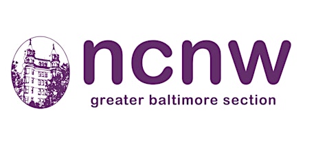 GBS- NCNW's 23rd Annual Two for Tea tickets