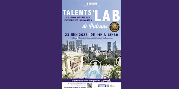 Talents' Lab