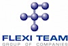 Flexi Team Computer Services Sdn Bhd (ROC: 294574-V)'s Logo