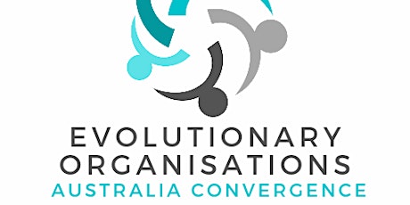 Evolutionary Organisations Australia Convergence tickets