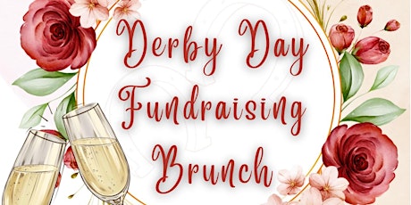 Derby Day Fundraising Brunch and Gala tickets