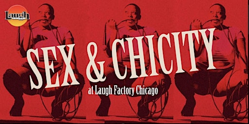 Sex Chicago dans in Chicago adult