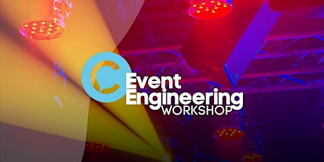 Event Engineering: Alle Lampen an!
