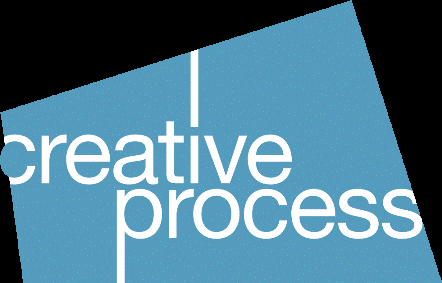Creative Process Digital Apprenticeship Recruitment Event