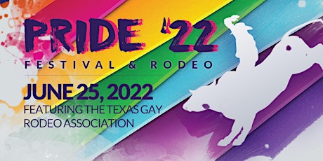 Pride of Dripping Springs 2022 Festival tickets