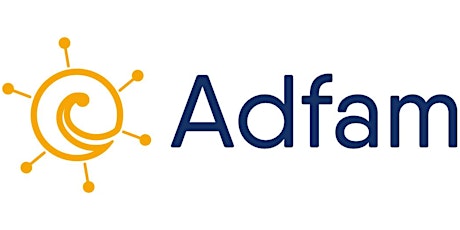 Adfam online training - Understanding Family Dynamics tickets