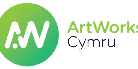 ArtWorks Cymru Partnership Meeting primary image