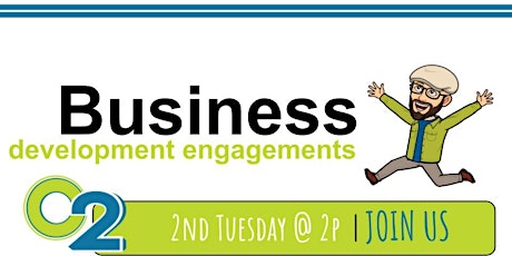 Business Development Engagement
