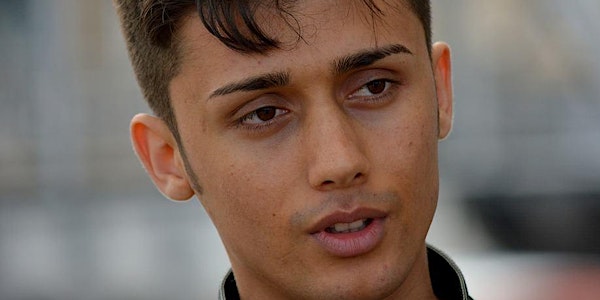 Become a carer or mentor for refugee children and young people
