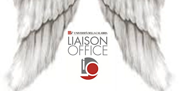 Angel Investor e sviluppo delle startup calabresi