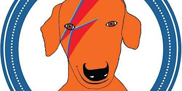 Bowie Brunch