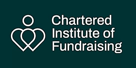 CIOF Event Fundraising Roundtable - Strategy & Leadership tickets