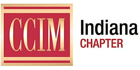 Indiana CCIM Chapter 2017 Kick-Off Reception primary image