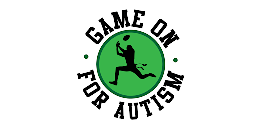 GAME ON for Autism