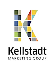 Kellstadt Marketing Group: Igniting the Future, Making your Mark Symposium primary image