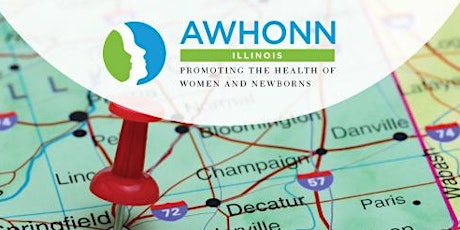 Illinois AWHONN Section Conference primary image