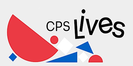 CPS Lives Annual Benefit tickets