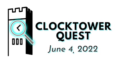 Hudson Clocktower Quest tickets