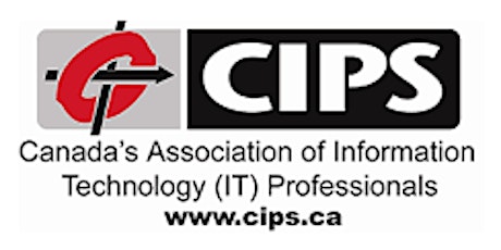 CIPS-BC Annual General Meeting 2022 tickets