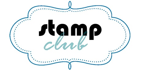 Monthly Stamp Club primary image