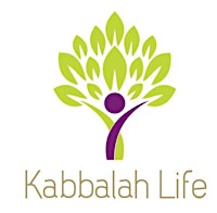 Kabbalah Life