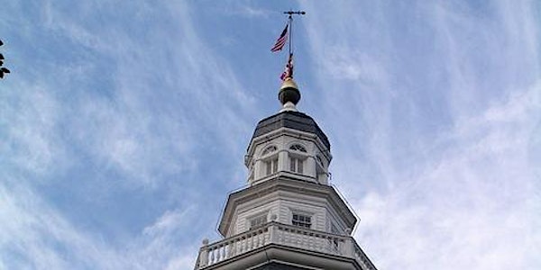 17th Annual Family Day in Annapolis
