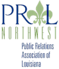 Logotipo de PRAL