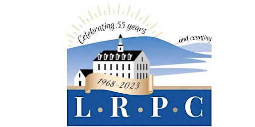 LRPC's Annual Meeting & 55th Anniversary Kick-off Celebration