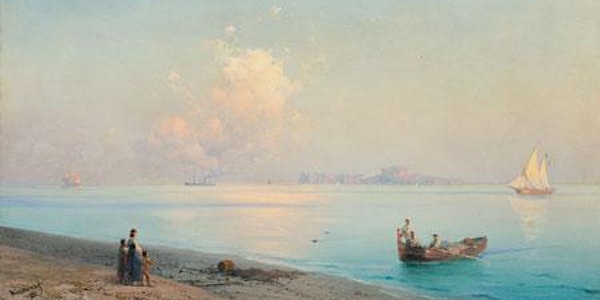 Across the Chasm of Foreignness: Art from the Russian and Soviet Empires in...