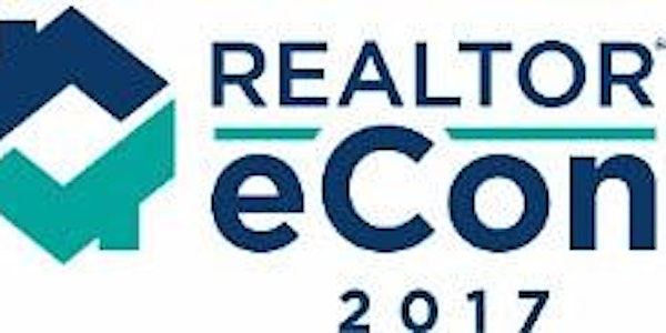 2017 CCAR Economic Conference & Expo