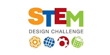 2022 State STEM Design Challenge Awards Ceremony tickets