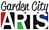 Garden City Arts's Logo