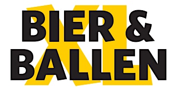 Bier en Ballen festival - zondag 19 juni 2022