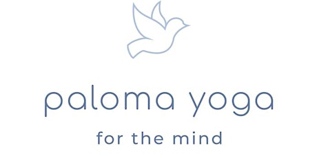 Yoga for You -  tickets