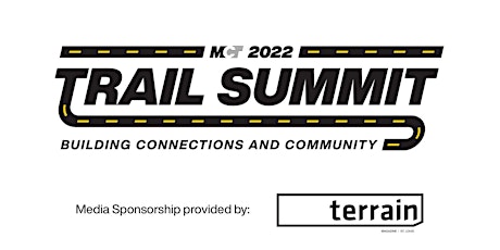MCT 2022 Trail Summit tickets