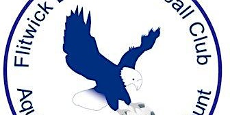 Flitwick Eagles Boys 2022 Pre-Season Tournament