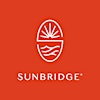 Logotipo da organização Sunbridge
