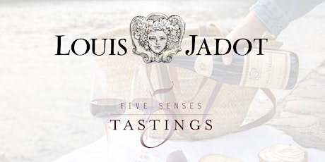 Love Jadot: A Musical Wine Tasting Salon tickets