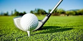 First Mount Zion Baptist Church - The 24th Annual Golf Classic