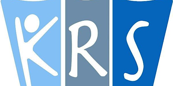 2017 Saturday Reading Programs (Jackson Elementary)