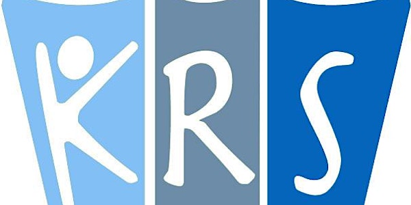 2017 Saturday Reading Programs (STARS)