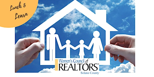 WCR Solano Lunch & Learn- Is there Fair in Fair Housing?