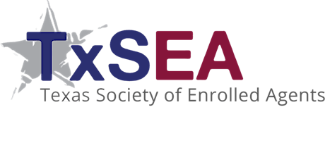 2022 TxSEA Annual Convention June 9-11 in San Antonio, Texas tickets