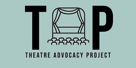 E.D.I.T. - Equity, Diversity, and Inclusion in Theatre tickets