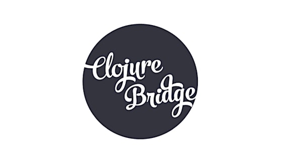 ClojureBridge Helsinki - naisten koodikoulu (in finnish)