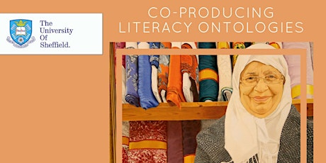 Co-producing Literacy Ontologies primary image