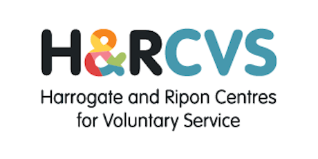 HARCVS Introduction Session - find out more about your CVS tickets